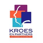 Maatschap Kroes & Partners