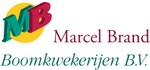 Marcel Brand Boomkwekerijen B.V.