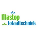 Mastop Totaal Techniek B.V.