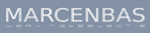 Marcenbas B.V.