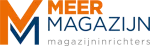 Meer Magazijn BV