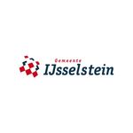 Gemeente IJsselstein