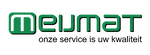 Meijmat B.V.
