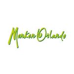 Menken Orlando B.V.