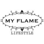 Mij. Flame Lifestyle B.V.