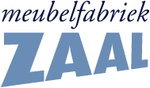 Meubelfabriek Zaal