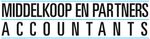 Middelkoop en Partners Accountants