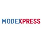 Modexpress B.V.