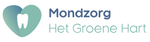 Mondzorg Het Groene Hart B.V.