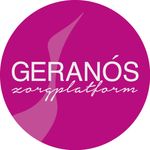 Geranos