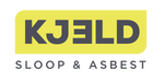 Kjeld B.V.