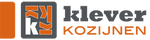 Klever Kozijnen V.O.F.