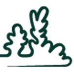 Koetsier Vaste Planten B.V.