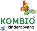 Kombio Kinderopvang