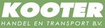 Kooter Handel en Transport B.V.