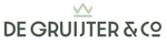 Koninklijke Meubeltransport Maatschappij De Gruijter & Co. N.V.