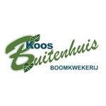Koos Buitenhuis Boomkwekerij B.V.