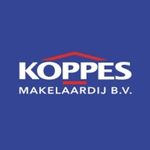 Koppes Makelaardij BV