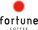 Fortune Coffee