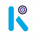 Kruijdenberg Centrum voor Fysiotherapie enFysiofit B.V.