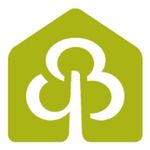 Kwekerij De Bosrand Alphen a/d Rijn BV