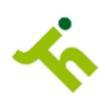 Kwekerij Jacobshoek B.V.