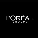 L\'Oréal