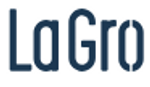 La Gro B.V.