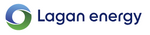 Lagan Energy Engineering (Ireland) Limited
