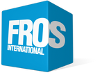 Fros International