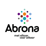 Abrona