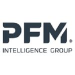 PFM Netherlands B.V.