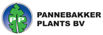 Pannebakker Plants B.V.