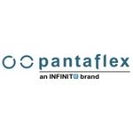 Pantaflex B.V.