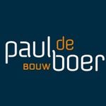 Paul de Boer Bouw B.V.