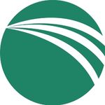 Perspektief academie B.V.