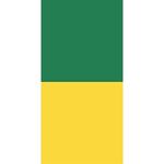 Peter de Pater Makelaardij Boskoop B.V.