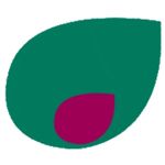 Pierre den Ouden Plants BV