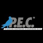 Pigeon Express Couriers B.V.