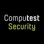 Pine Digital Security B.V.