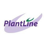 Plantline B.V.