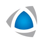 Polygon Droogtechniek