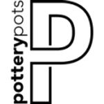 Pottery Pots B.V.