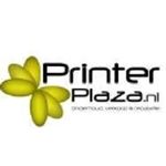 Printerplaza.NL B.V.