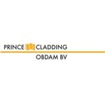 Prince Cladding - Obdam B.V.