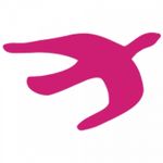 Protestants Christelijke Basisschool Het Baken