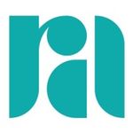 R.A. van Leeuwen Bouwbedrijf B.V.