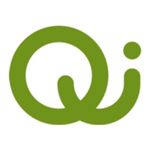 Qizini Bakery Kitchen Alphen B.V.