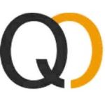 Quality Online Business Solutions
