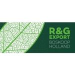 R&G-Export B.V.